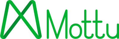 Mottu