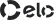 Elo